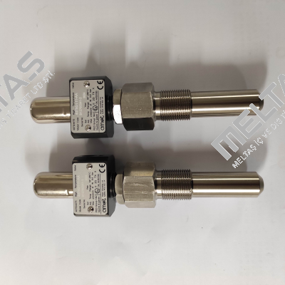4075D111-AA Amot