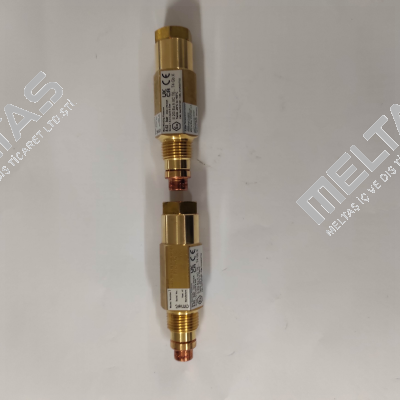 2230C120E098CN-AA Amot