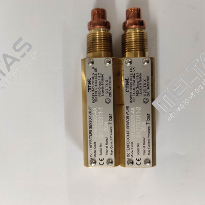 4155A220E-AA Amot