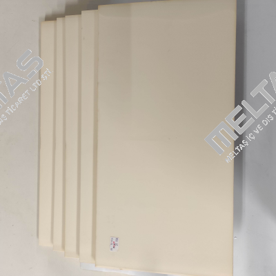 86-35-150/D15 BASF Polyurethanes