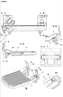 51470524 ASO SAFETY