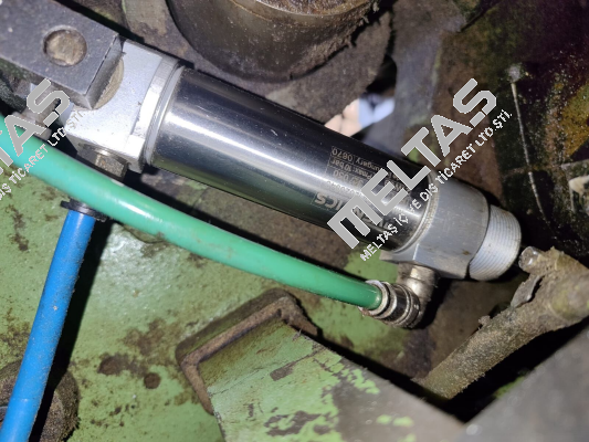 R4120209343 Aventics