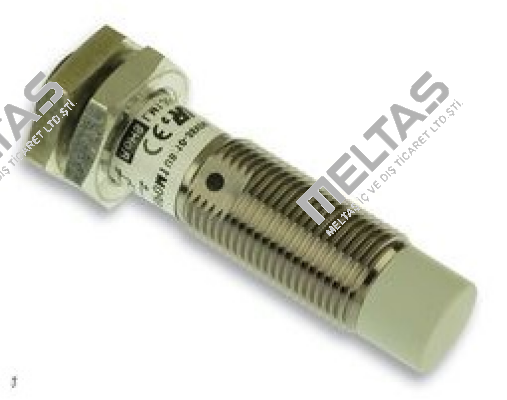 ICB12SN08POM1 - replaced by ICB12S30N08POM1  Carlo Gavazzi