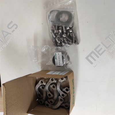 SN532A-051-320-42 Avit