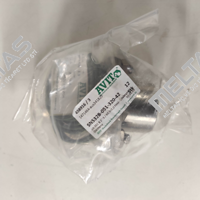SN532B-051-320-42 Avit