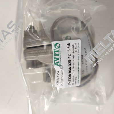 SN532B-038-325-42 Avit