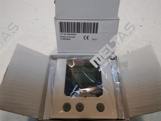 STCD-002 180261 Aertesi