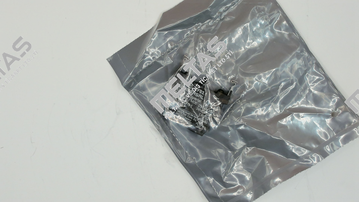 p/n: 101006538, Type: EF03.1 Schmersal