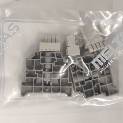 TTBUS-KIT Acromag