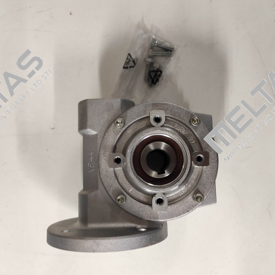 VF 44 P1 14 P71 B14 B3 PV / 2004800980024 Bonfiglioli