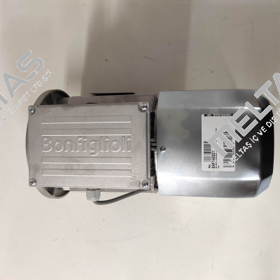 BX 90S 4 230/400-50 IP54 B5 FD 15 NB 230 Bonfiglioli