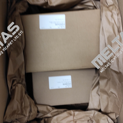 P/n:0109424/00, Type: IS-GC50-PH-HCEP-M16X66-SD35 Vahle