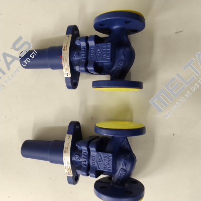Figur 12.440 DN 15 ARI