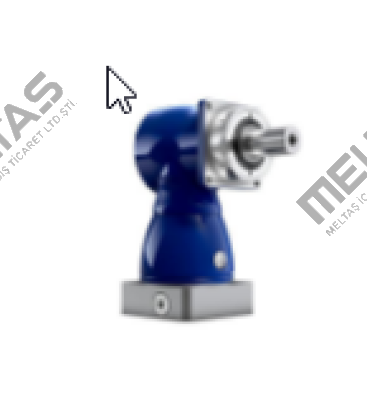 SK+060S-MF2-20-0B1-1S Wittenstein