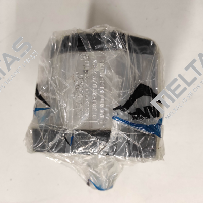 PS3007001D Brevini