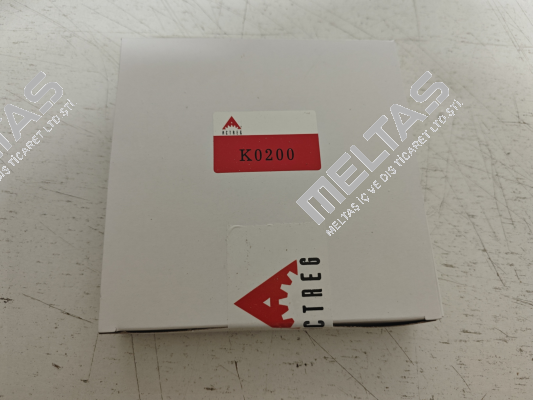 CT 200 K0200 KIT Actreg