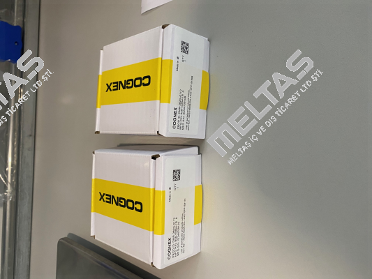 DMR-262Q-0112 Cognex