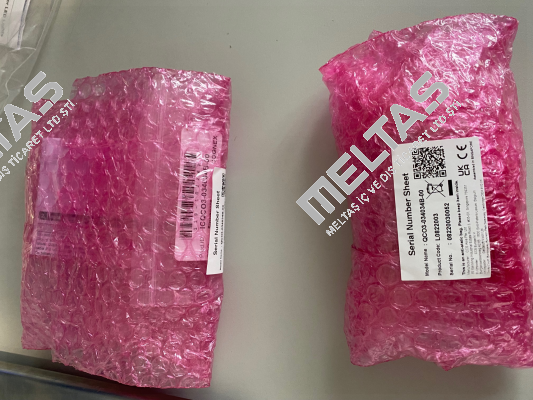 ICQCO3-034034B-00 Cognex