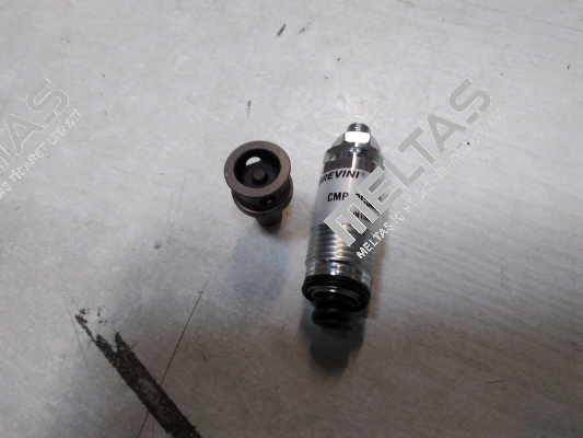 CMP10C3002 Brevini