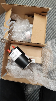 903-074-000 / SS-4-F-BP-UM Bellofram