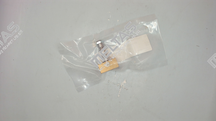 605231 Avs Römer