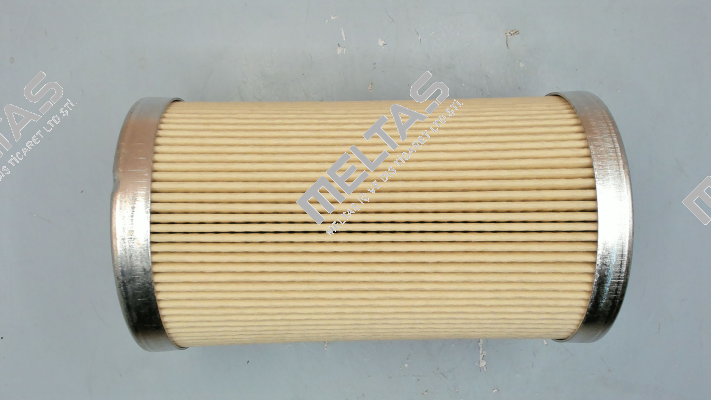 36220106 Bitzer