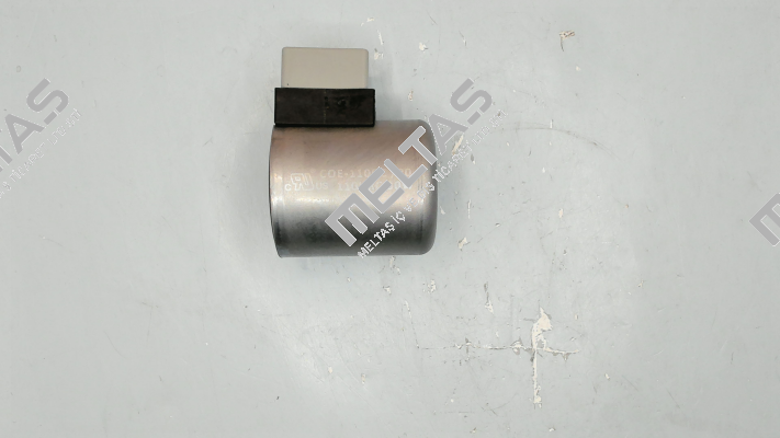 COE-110 RC Atos