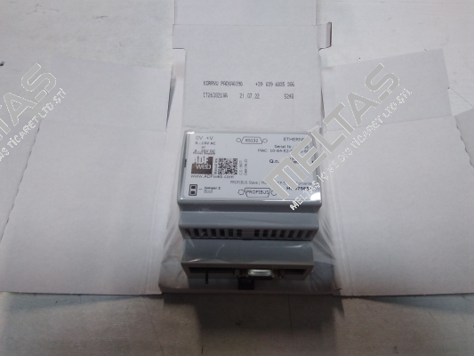 HD67565M ADFweb