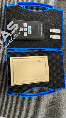 Art.No.321 03000 0000 UV-TECHNIK