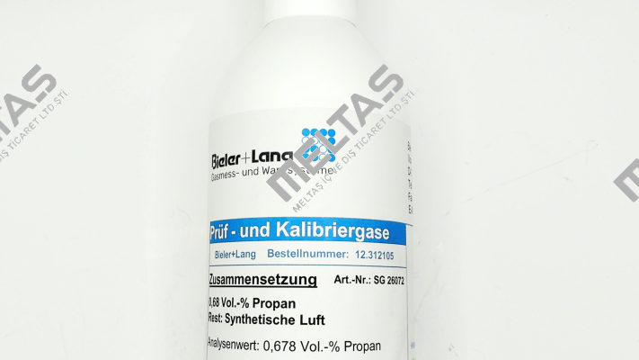 12.312105 Bieler Lang