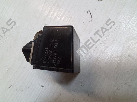 K12-234 Aron