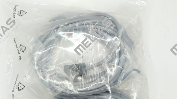 0830100366 / SN2-R2-K05V-240 Aventics