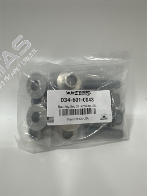 034-601-0043 034Motorsport