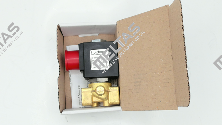 E106BV35///201 ACL