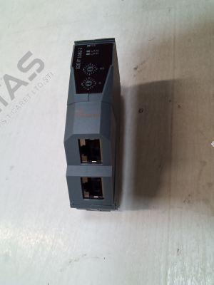 X20IF1082-2 Br Automation