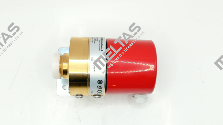 630.930127 Huba Control