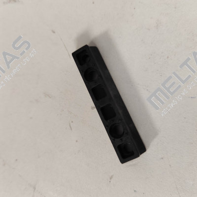 B1.001.002 (9900100100200) Brecoflex