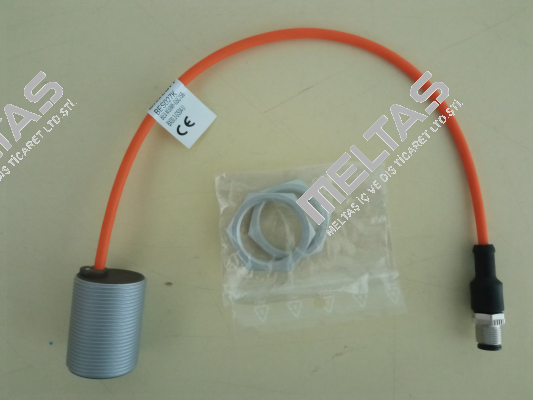 BES M30MF-GSC15B-BX00,3-GS04-U Balluff