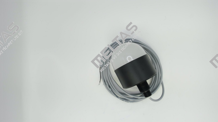 SD60Z-PW-N2P#002 Xecro