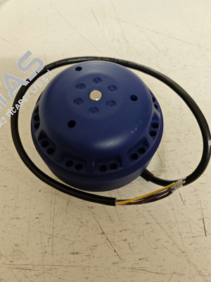 MA4E-9225A-A01-01 Blauberg