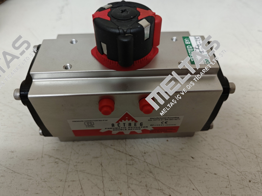 ADA 40 FO4 DS14MM Actreg