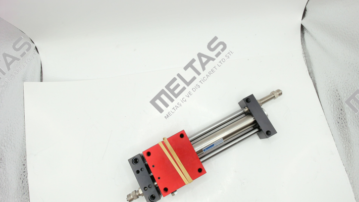 LM 16/90 (11001866) Afag