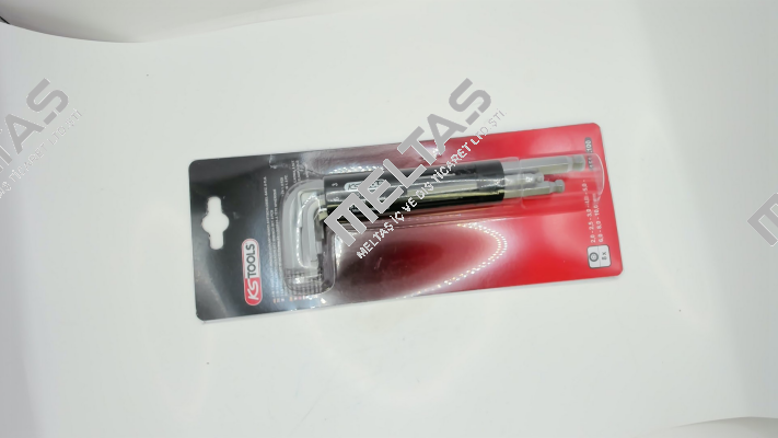 151.2100 KS TOOLS