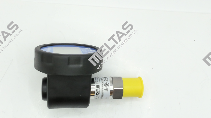 M01-1002-0-B5-0K0-N00-1-1-2-1-000 Bd Sensors