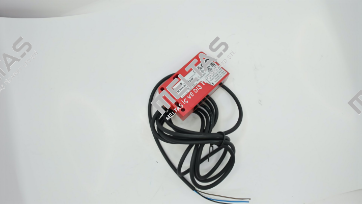 p/n: 50121920, Type: SLE46CI-70.K2/4P Leuze