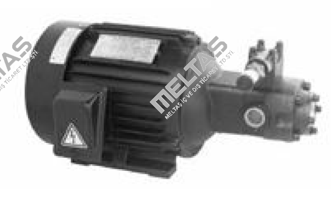 AMTP216HA(VB)1500 A-Ryung