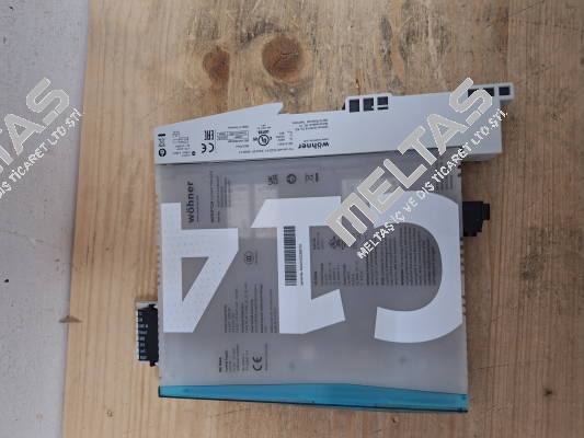 36259 Wöhner