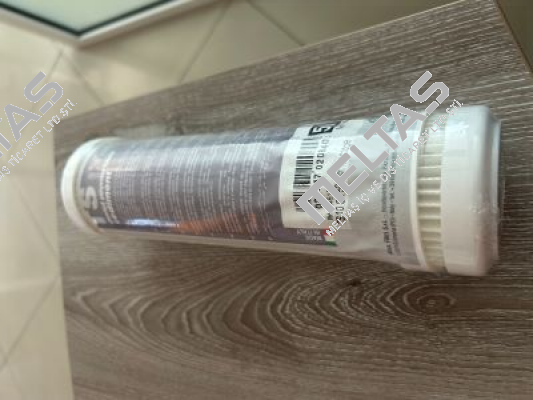 TS 10 SX 50 mcr (RA5045114) Atlas Filtri