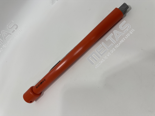 UG-EX-508-B-12 Apex