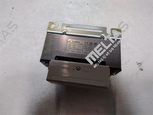 BTTMI024110 Botter